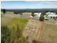 23 Coastal View Drive, Tallwoods Village NSW 2430