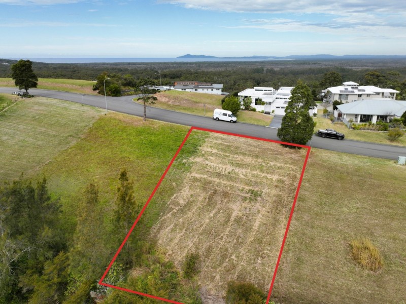 23 Coastal View Drive, Tallwoods Village NSW 2430