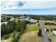 23 Coastal View Drive, Tallwoods Village NSW 2430