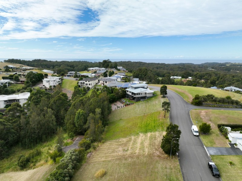 23 Coastal View Drive, Tallwoods Village NSW 2430