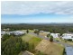 23 Coastal View Drive, Tallwoods Village NSW 2430