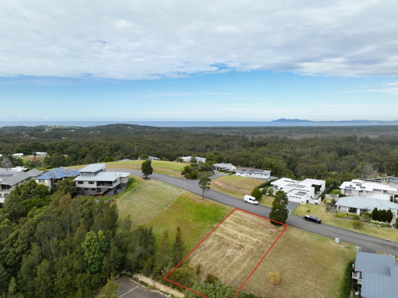 23 Coastal View Drive, Tallwoods Village NSW 2430