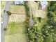 23 Coastal View Drive, Tallwoods Village NSW 2430