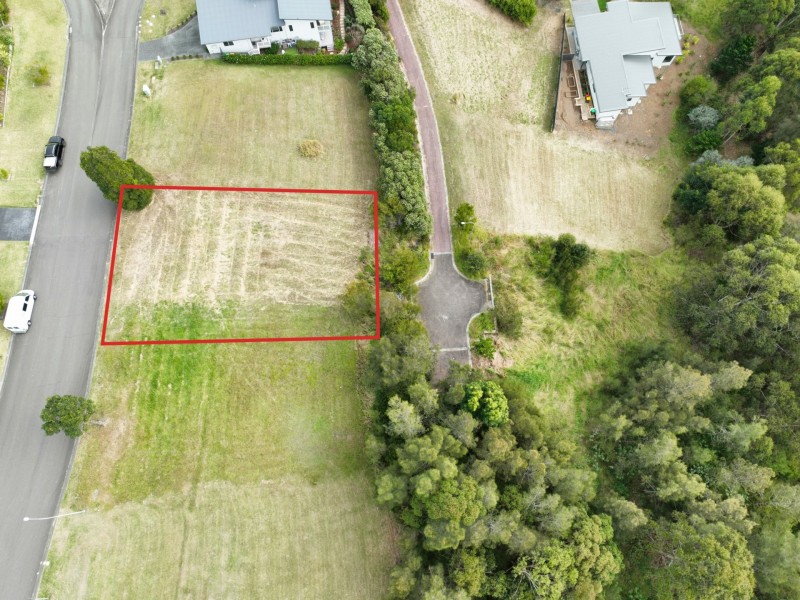 23 Coastal View Drive, Tallwoods Village NSW 2430