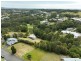 23 Coastal View Drive, Tallwoods Village NSW 2430