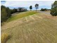 23 Coastal View Drive, Tallwoods Village NSW 2430