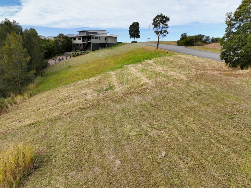 23 Coastal View Drive, Tallwoods Village NSW 2430