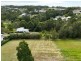 23 Coastal View Drive, Tallwoods Village NSW 2430