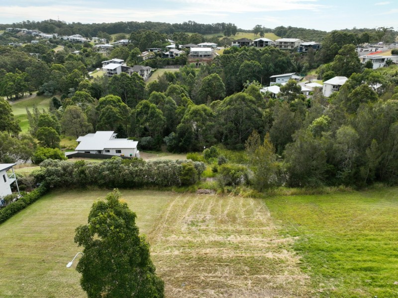 23 Coastal View Drive, Tallwoods Village NSW 2430