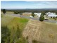 23 Coastal View Drive, Tallwoods Village NSW 2430
