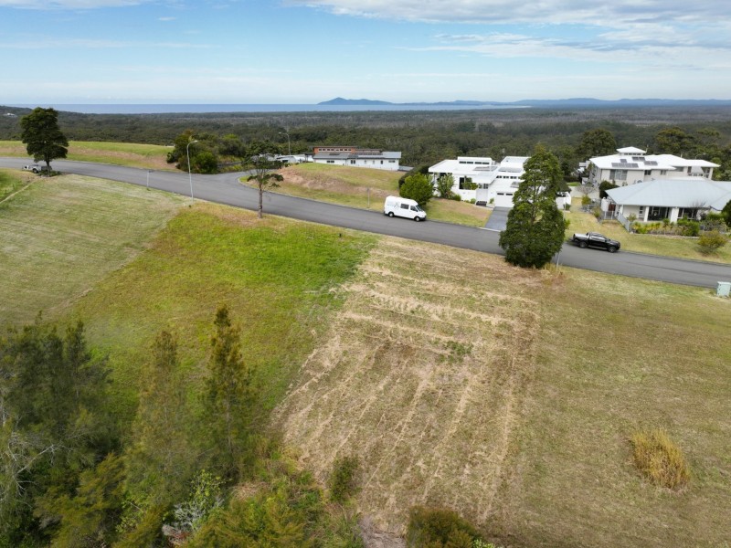 23 Coastal View Drive, Tallwoods Village NSW 2430