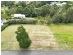 23 Coastal View Drive, Tallwoods Village NSW 2430