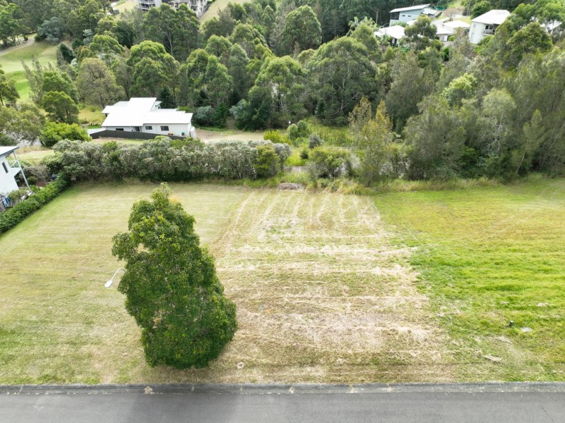 23 Coastal View Drive, Tallwoods Village NSW 2430