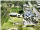 23 Coastal View Drive, Tallwoods Village NSW 2430