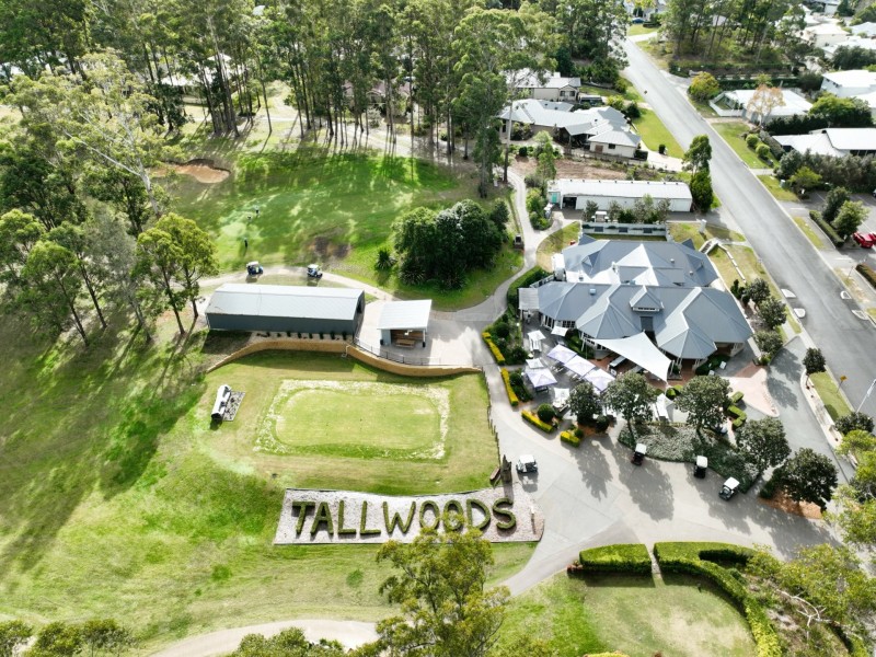 23 Coastal View Drive, Tallwoods Village NSW 2430
