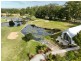 23 Coastal View Drive, Tallwoods Village NSW 2430