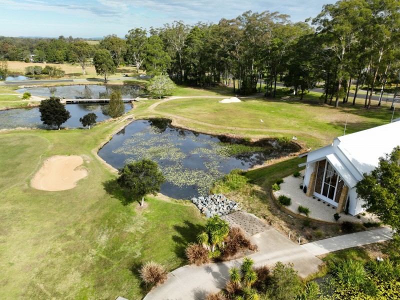 23 Coastal View Drive, Tallwoods Village NSW 2430