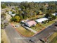 1/2 & 2/2 Allan Street, Wingham NSW 2429