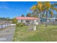 1/2 & 2/2 Allan Street, Wingham NSW 2429