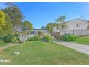 1/2 & 2/2 Allan Street, Wingham NSW 2429