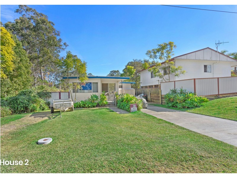 1/2 & 2/2 Allan Street, Wingham NSW 2429