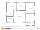 1/2 & 2/2 Allan Street, Wingham NSW 2429