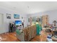 1/2 & 2/2 Allan Street, Wingham NSW 2429