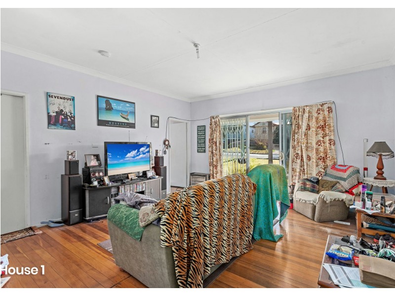 1/2 & 2/2 Allan Street, Wingham NSW 2429