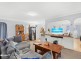 1/2 & 2/2 Allan Street, Wingham NSW 2429