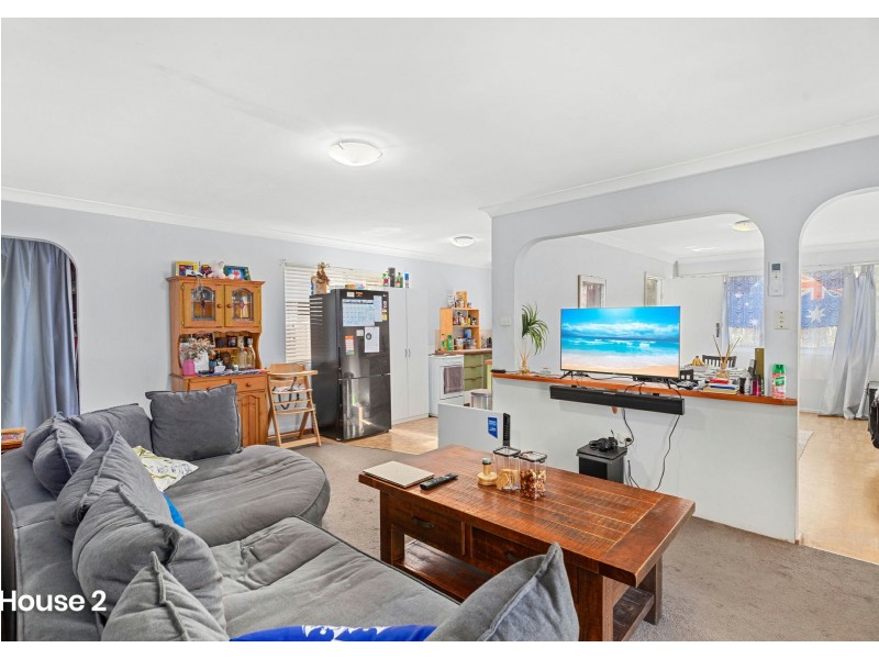 1/2 & 2/2 Allan Street, Wingham NSW 2429