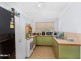 1/2 & 2/2 Allan Street, Wingham NSW 2429