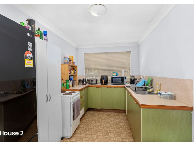 1/2 & 2/2 Allan Street, Wingham NSW 2429