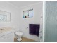 1/2 & 2/2 Allan Street, Wingham NSW 2429