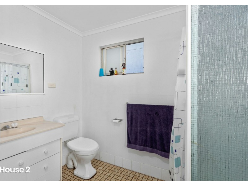 1/2 & 2/2 Allan Street, Wingham NSW 2429