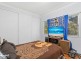 1/2 & 2/2 Allan Street, Wingham NSW 2429