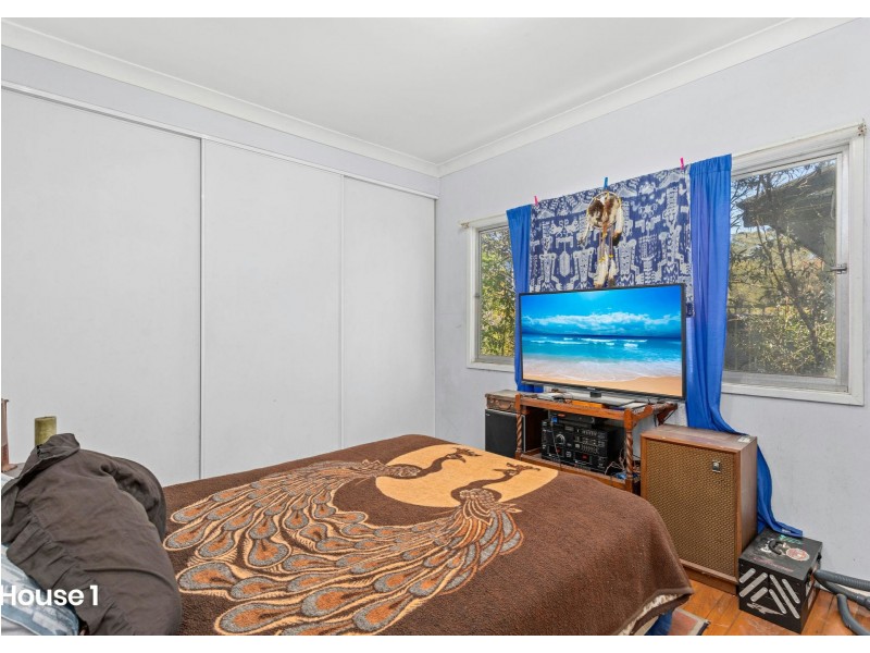 1/2 & 2/2 Allan Street, Wingham NSW 2429