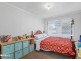1/2 & 2/2 Allan Street, Wingham NSW 2429