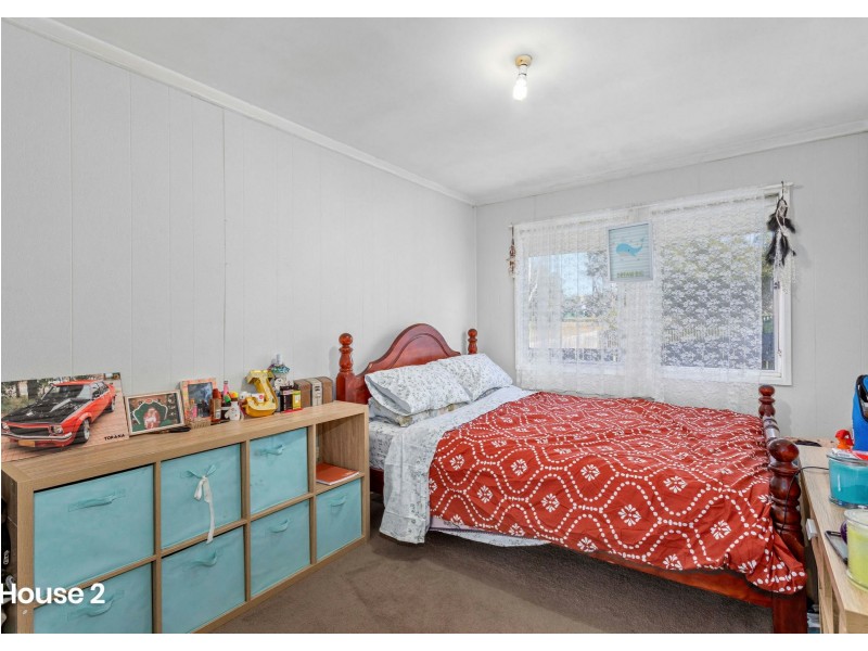 1/2 & 2/2 Allan Street, Wingham NSW 2429