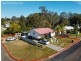 1/2 & 2/2 Allan Street, Wingham NSW 2429