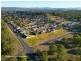 41 Urara Lane, Taree NSW 2430