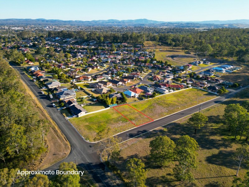 41 Urara Lane, Taree NSW 2430