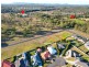 41 Urara Lane, Taree NSW 2430