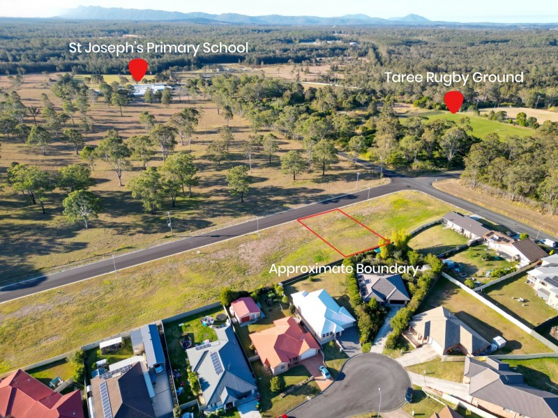 41 Urara Lane, Taree NSW 2430