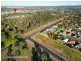 41 Urara Lane, Taree NSW 2430