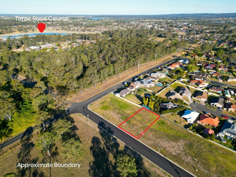41 Urara Lane, Taree NSW 2430