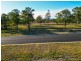 41 Urara Lane, Taree NSW 2430