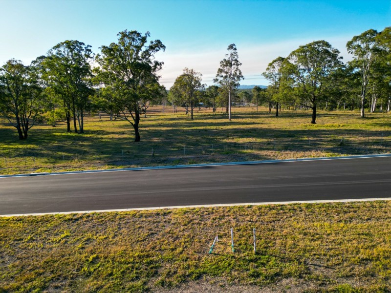 41 Urara Lane, Taree NSW 2430