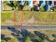 41 Urara Lane, Taree NSW 2430