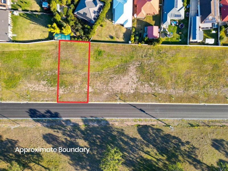 41 Urara Lane, Taree NSW 2430