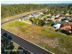 41 Urara Lane, Taree NSW 2430